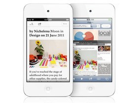 祁阳花呗套现平台 正规持牌通道，秒到支付宝，费率低至 2.8%